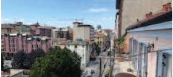 Apartamento T3 em Milan, Italy N.º 373173 22