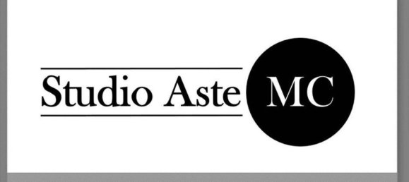 Apartamento T3 em Milan, Italy N.º 373173 25