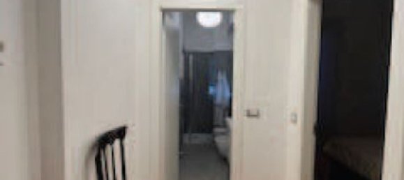 Apartamento T3 em Milan, Italy N.º 373173 17
