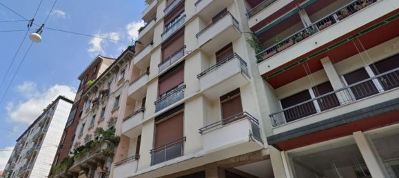 Apartamento T3 em Milan, Italy N.º 373173 6