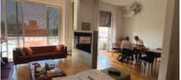 Apartamento T3 em Milan, Italy N.º 373173 21