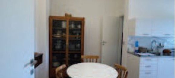 Apartamento T3 em Milan, Italy N.º 373173 13