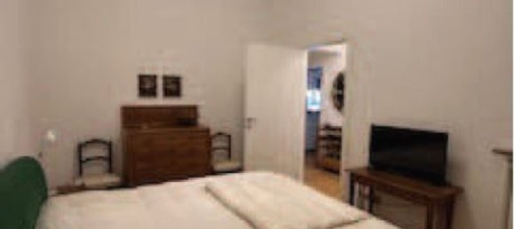 Apartamento T3 em Milan, Italy N.º 373173 19