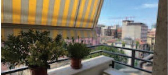 Apartamento T3 em Milan, Italy N.º 373173 20