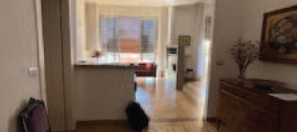 Apartamento T3 em Milan, Italy N.º 373173 10