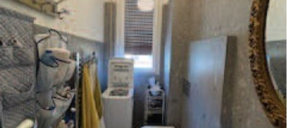 Apartamento T3 em Milan, Italy N.º 373173 15