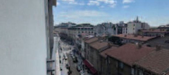 Apartamento T3 em Milan, Italy N.º 373173 23