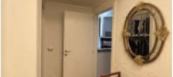 Apartamento T3 em Milan, Italy N.º 373173 11