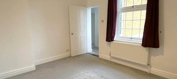 1 bedroom Maisonette in Farningham, United Kingdom No. 6184 16