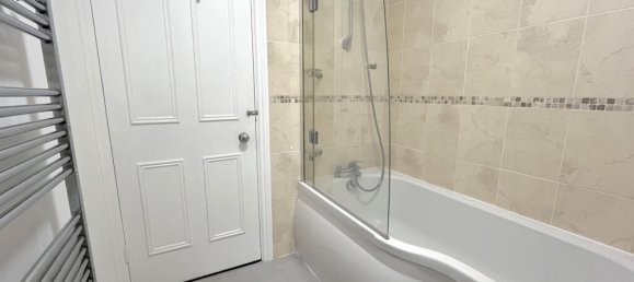 1 bedroom Maisonette in Farningham, United Kingdom No. 6184 20