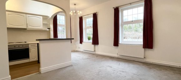 1 bedroom Maisonette in Farningham, United Kingdom No. 6184 3