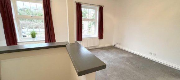 1 bedroom Maisonette in Farningham, United Kingdom No. 6184 5