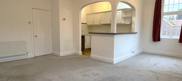 1 bedroom Maisonette in Farningham, United Kingdom No. 6184 12