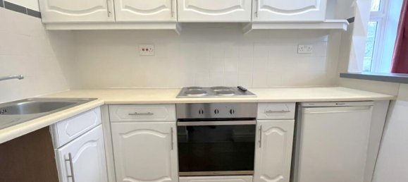 1 bedroom Maisonette in Farningham, United Kingdom No. 6184 4