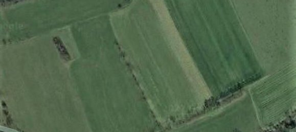 2861m² Land in San Gillio, Italy No. 157720 3