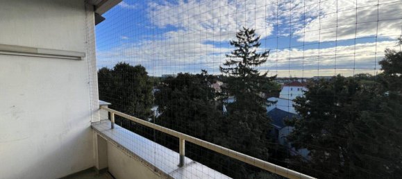 3 rooms Apartment in Baden, Austria No. 256054 2