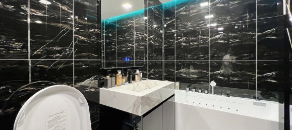 1 bedroom Apartment in Pattaya, Thailand No. 22811 4