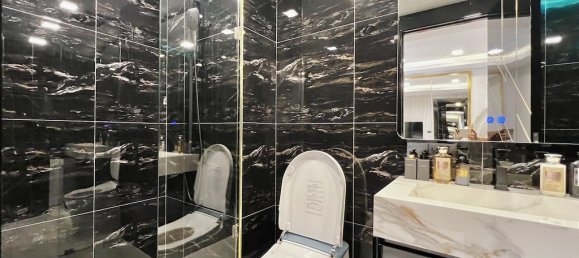 1 bedroom Apartment in Pattaya, Thailand No. 22811 5