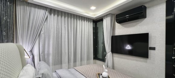 1 bedroom Apartment in Pattaya, Thailand No. 22811 6