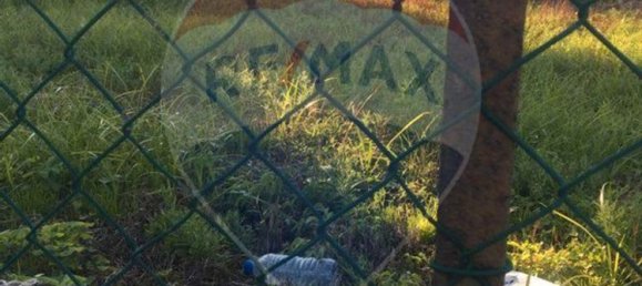 1403m² Land in Moreira de Conegos, Portugal No. 44470 5