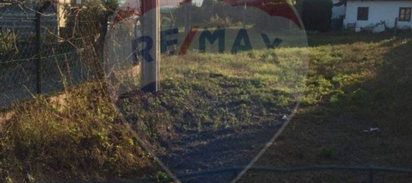 1403m² Land in Moreira de Conegos, Portugal No. 44470 4