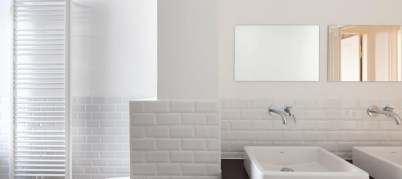 2 bedrooms Apartment in Neukolln, Germany No. 368317 7