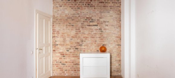 2 bedrooms Apartment in Neukolln, Germany No. 368317 9