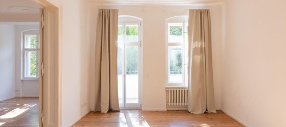 2 bedrooms Apartment in Neukolln, Germany No. 368317 6