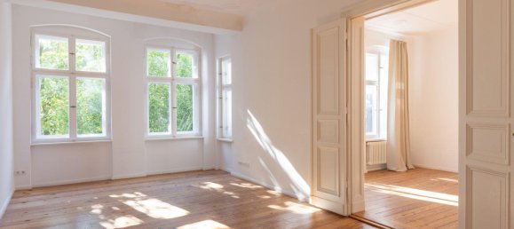 2 bedrooms Apartment in Neukolln, Germany No. 368317 3