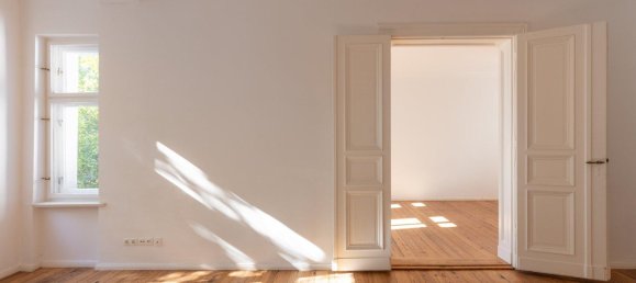 2 bedrooms Apartment in Neukolln, Germany No. 368317 5