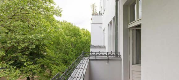 2 bedrooms Apartment in Neukolln, Germany No. 368317 10