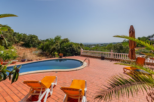 Villa de 2 dormitorios en Loule, Portugal No. 208885