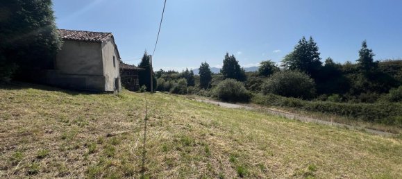 Terreno en Soto del Barco, Spain No. 166449 7