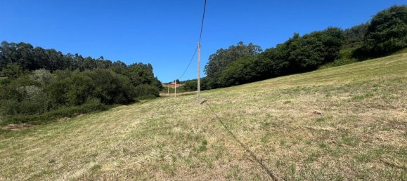 Terreno en Soto del Barco, Spain No. 166449 5