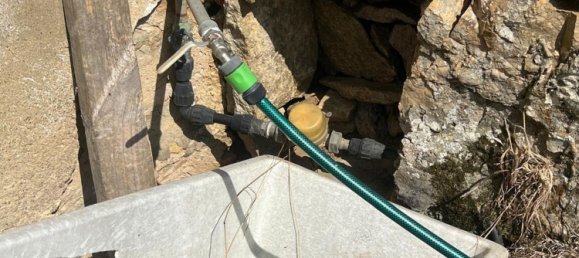 Terreno en Soto del Barco, Spain No. 166449 12