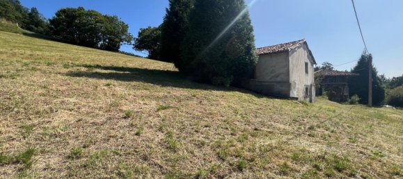 Terreno en Soto del Barco, Spain No. 166449 6