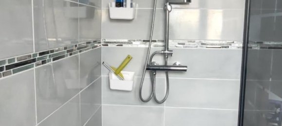 Дом с 4 комнатами в Бриен-ле-Шато, Франция № 219882 14