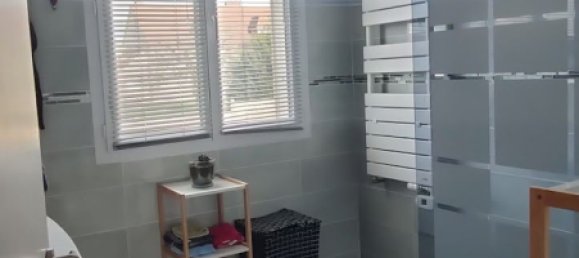 Дом с 4 комнатами в Бриен-ле-Шато, Франция № 219882 13