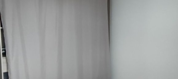 Дом с 4 комнатами в Бриен-ле-Шато, Франция № 219882 11