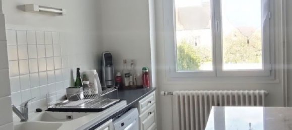 Дом с 4 комнатами в Бриен-ле-Шато, Франция № 219882 7