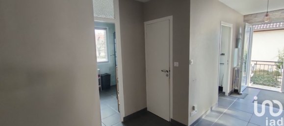 Дом с 4 комнатами в Бриен-ле-Шато, Франция № 219882 10