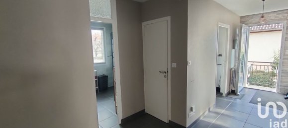 Дом с 4 комнатами в Бриен-ле-Шато, Франция № 219882 9