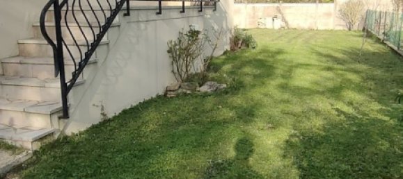 Дом с 4 комнатами в Бриен-ле-Шато, Франция № 219882 4