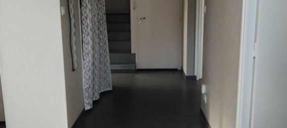 Дом с 4 комнатами в Бриен-ле-Шато, Франция № 219882 5