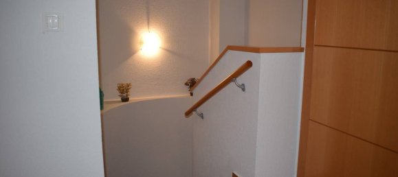 2 Schlafzimmer Doppelhaus in El Molar, Spain, Nr. 153992 7