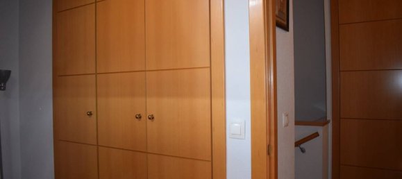 2 Schlafzimmer Doppelhaus in El Molar, Spain, Nr. 153992 13