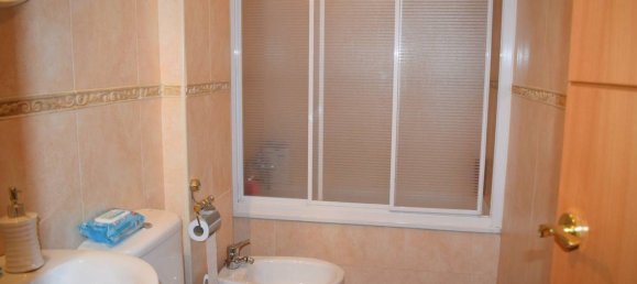 2 Schlafzimmer Doppelhaus in El Molar, Spain, Nr. 153992 6