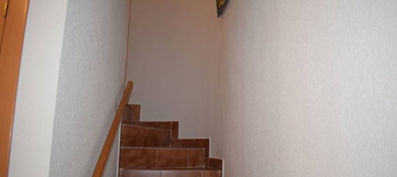 2 Schlafzimmer Doppelhaus in El Molar, Spain, Nr. 153992 14