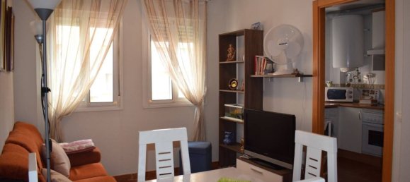 2 Schlafzimmer Doppelhaus in El Molar, Spain, Nr. 153992 4