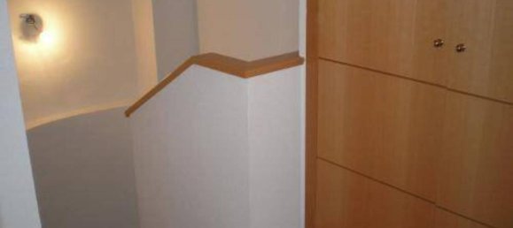 2 Schlafzimmer Doppelhaus in El Molar, Spain, Nr. 153992 16